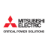 www.mitsubishicritical.com
