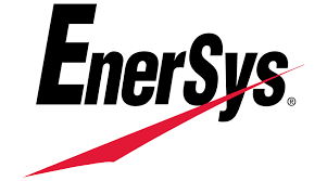 Enersys Wet Cell Batteries SDS