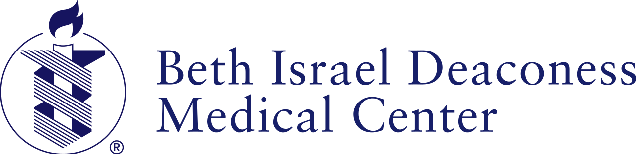 Beth Israel Deaconess Medical Center Logo