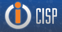 CISP Logo