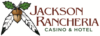 Jackson Rancheria Casino & Hotel Logo
