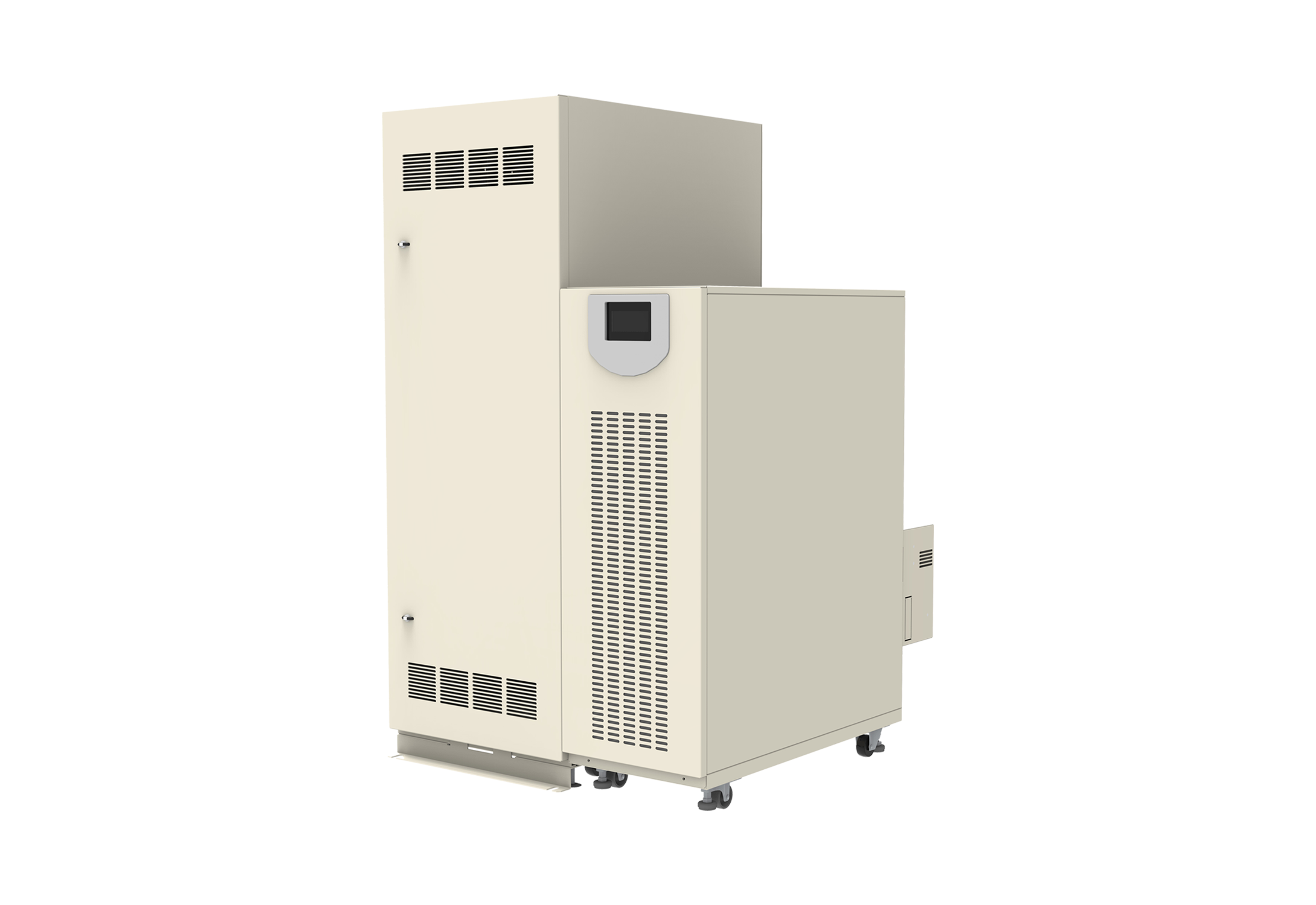 Single Phase Power Supply – 7011B from Mitsubishi Electric.