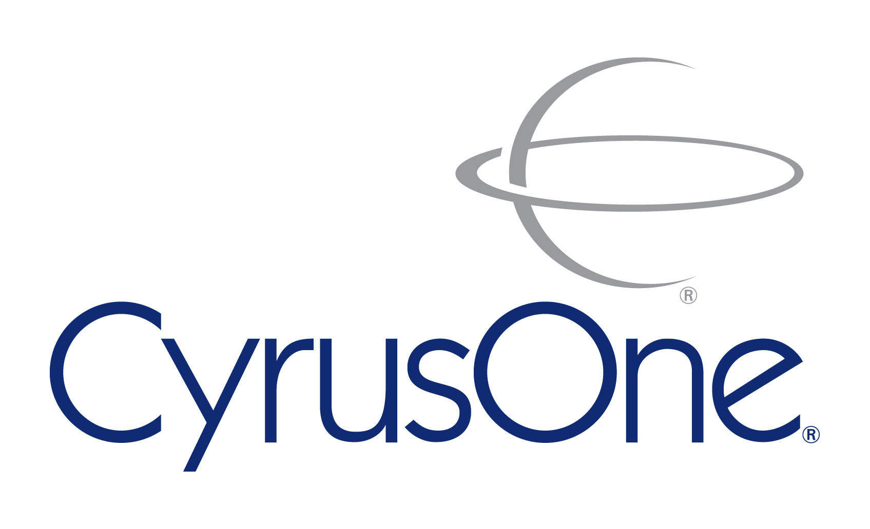 Cyrus One Logo