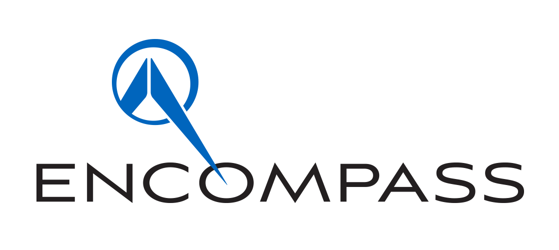 Encompass Digital Media Logo