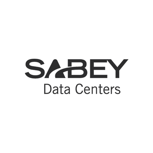 Sabey Logo