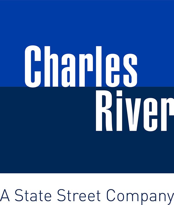 Charles River Development Logo