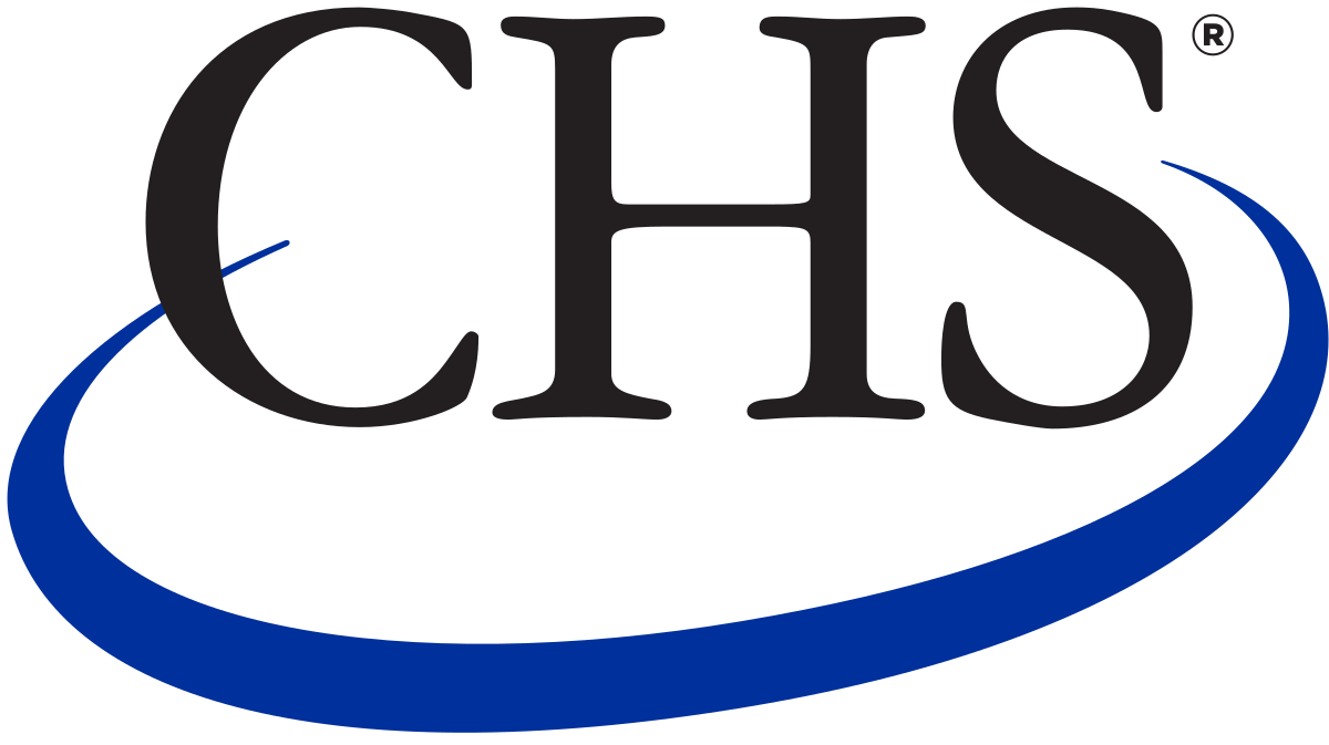 CHS Logo