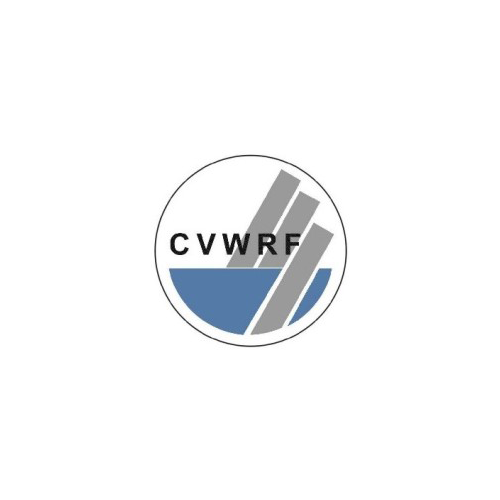 CVWRF Logo