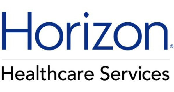 Horizon Healthcare Services chose Mitsubishi Electric Uninterruptible Power Supplies.