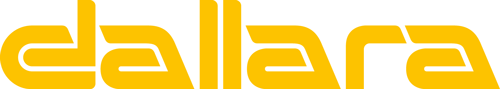 Dallara Logo
