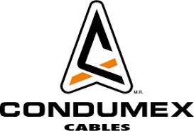 Condumex Cables Logo