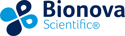 Bionova Scientific Logo