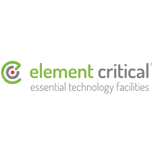 Element Critical Logo
