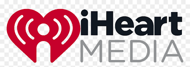 IHeart Media logo