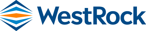 WestRock logo