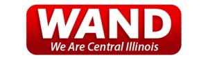 WAND TV Logo
