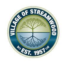 Village of Streamwood Logo