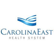 Carolina East Medical Center Logo