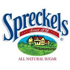 Spreckels Sugar Company Logo