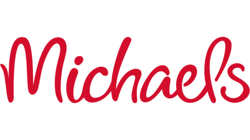 Michaels Logo
