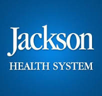 Jackson West Medical Center
